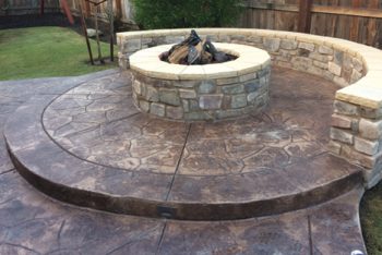 JSL Construction’s Comprehensive Concrete Service